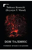 Dom tajemnic