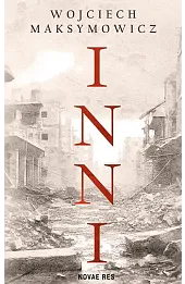 Inni
