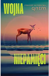 Wojna niepamięci