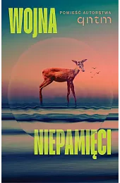 Wojna niepamięciqntm 