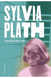 Dzienniki 1950-1962