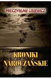 Kroniki naroczańskie