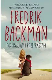 Pozdrawiam i przepraszam