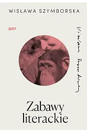 Zabawy literackie