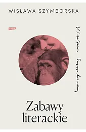 Zabawy literackieWisława Szymborska