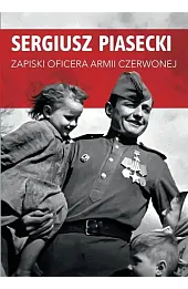 Zapiski oficera Armii Czerwonej
