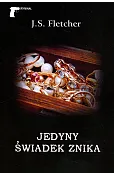 Jedyny świadek znika