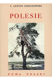 Polesie. Cuda Polski