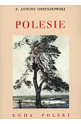 Polesie. Cuda Polski