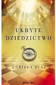 Ukryte dziedzictwo