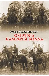 Ostatnia kampania konna