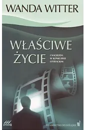 Właściwe życie