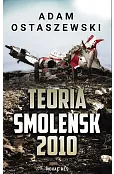 Teoria. Smoleńsk 2010