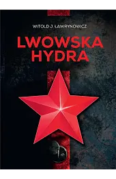 Lwowska hydra