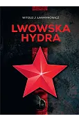 Lwowska hydra