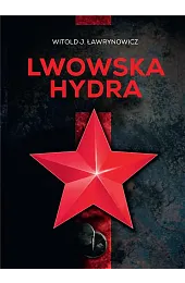 Lwowska hydraŁawrynowiczJ. Witold