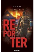 Reporter