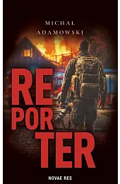 ReporterAdamowski Michał