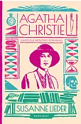 Agatha Christie. Narodziny królowej kryminału