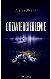 Odzwierciedlenie