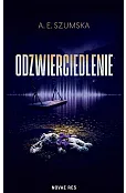 Odzwierciedlenie