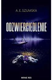 OdzwierciedlenieA.E. Szumska