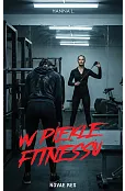 W piekle fitnessu