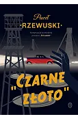 Czarne złoto