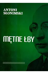 Mętne łby