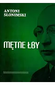 Mętne łby