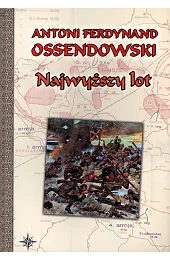 Najwyższy lot
