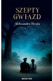 Szepty gwiazd