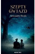 Szepty gwiazd
