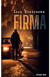 Firma
