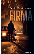 Firma