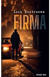 FirmaKostrzewa Lech