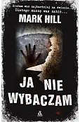 Ja nie wybaczam