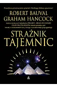 Strażnik tajemnic