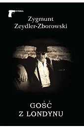 Gość z Londynu