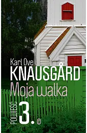 Moja walka. Księga 3