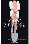 Wdowy z wyboru