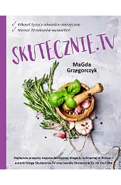 Skutecznie.Tv