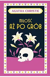 Miłość aż po grób
