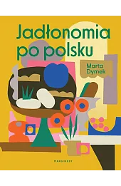 Jadłonomia po polsku