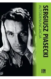 Autodenuncjacja