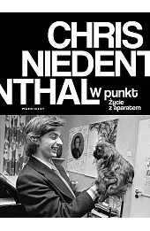 W punkt. Życie z aparatem