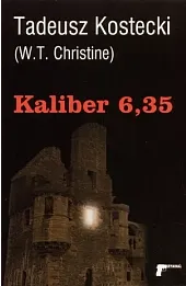 Kaliber 6,35