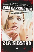 Zła siostra