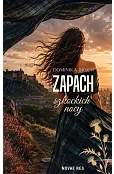 Zapach szkockich nocy