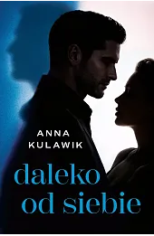 Daleko od siebie